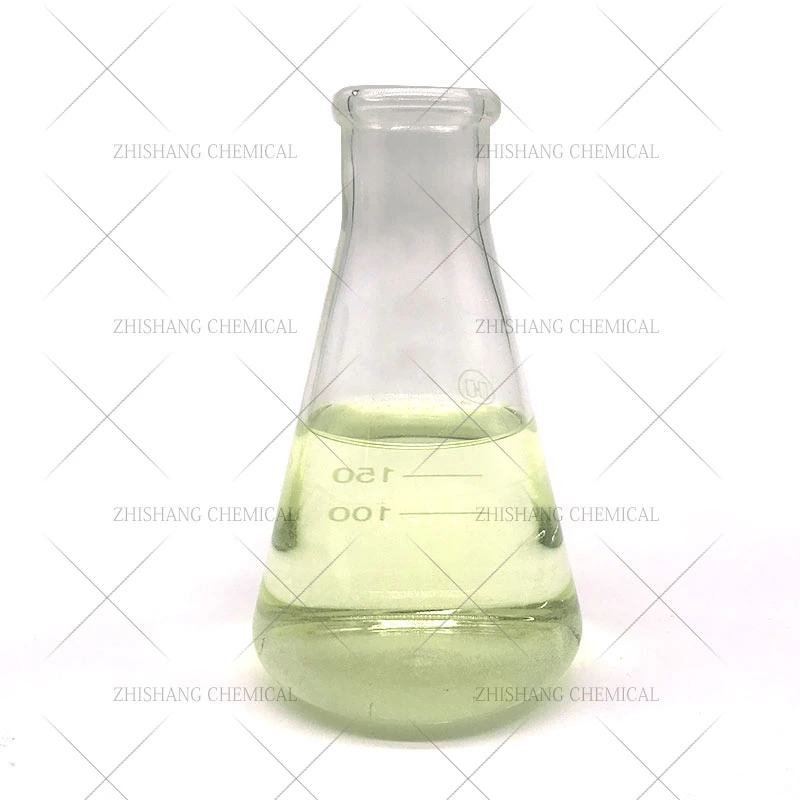 Cosmetics Material L-Erythrulose CAS 533-50-6