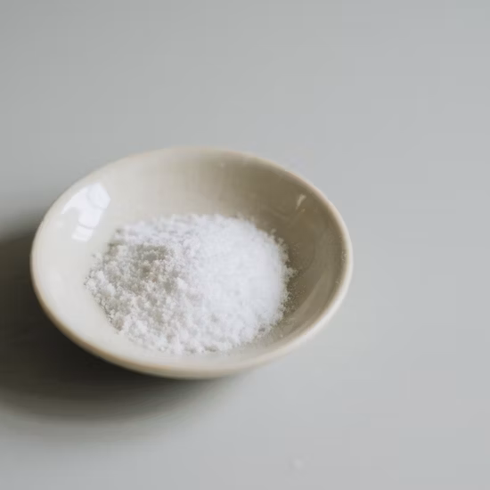 과일 나무와 야채 CAS 71751-41-2를 위한 농업 사용 Avermectin 분말