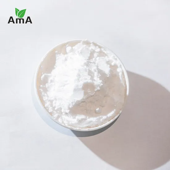 Hvp 가수분해 식물성 단백질, 식품 첨가물, 복합 향신료 분말 CAS100209-45-8